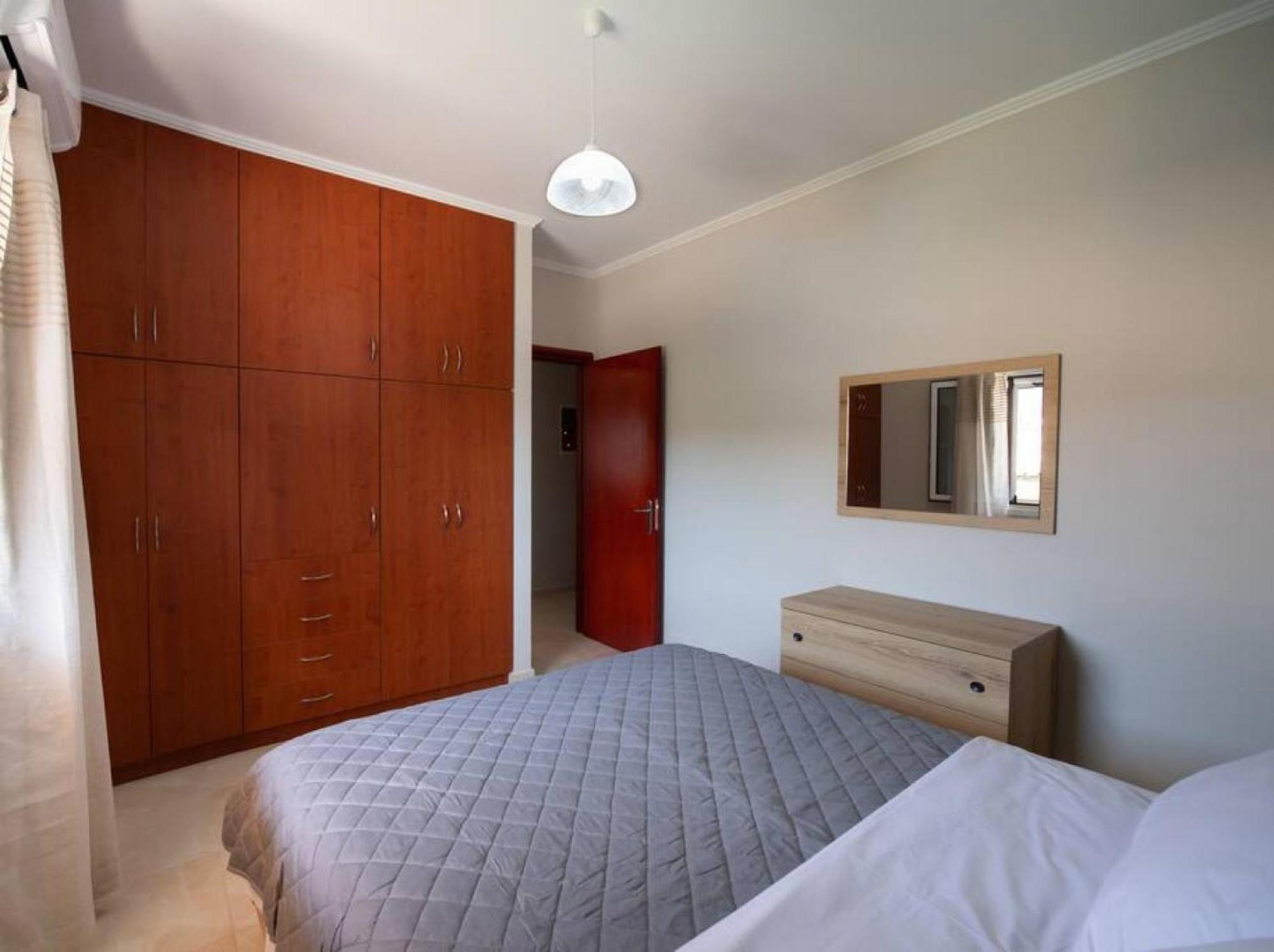 Kristo House - Tsoukalades Lefkada - Lefkada Bnb Kültér fotó