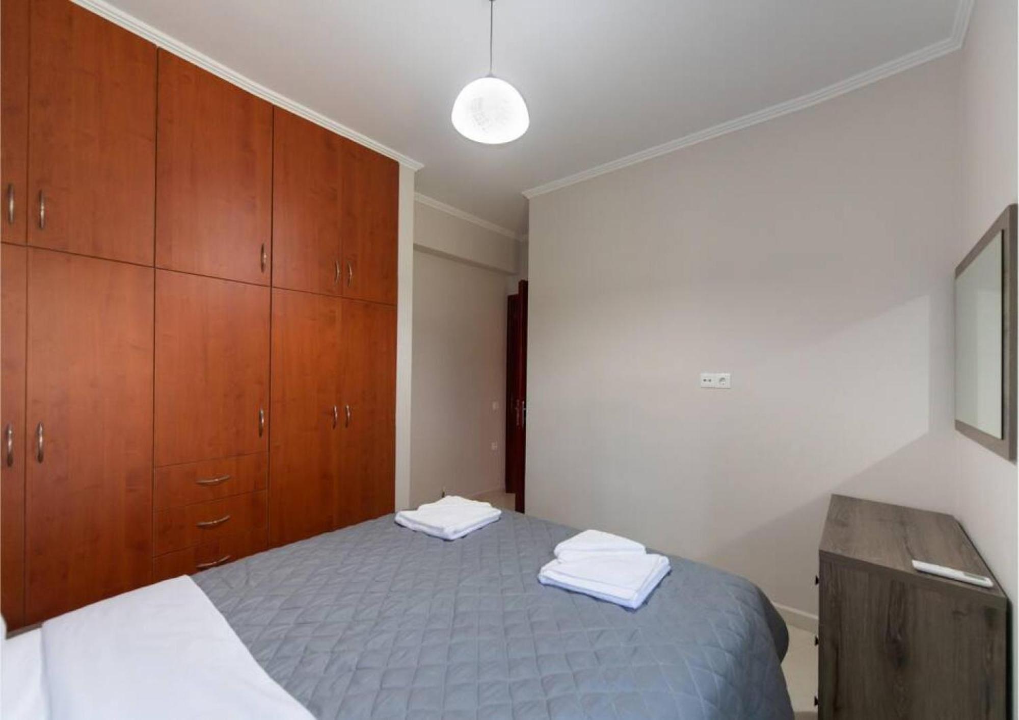 Kristo House - Tsoukalades Lefkada - Lefkada Bnb Kültér fotó