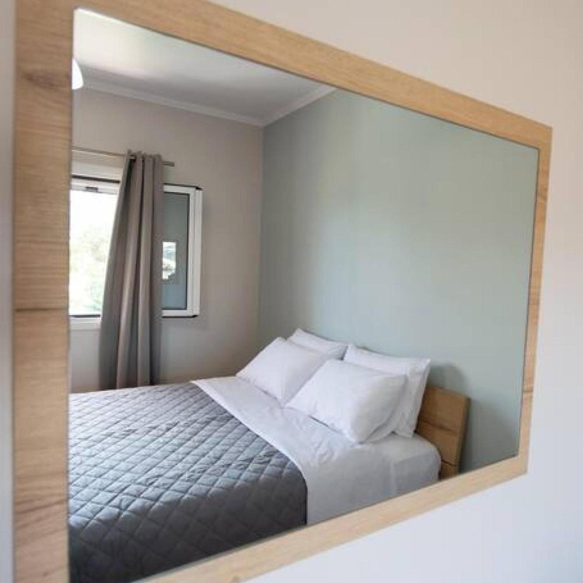 Kristo House - Tsoukalades Lefkada - Lefkada Bnb Kültér fotó